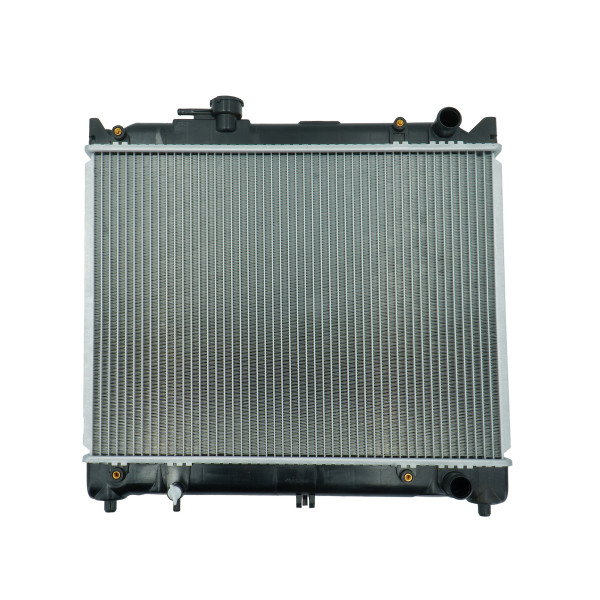 copy of XXXBEN Radiateur de refroidissement Suzuki Santana Vitara 1.6 5 portes