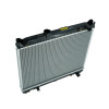 copy of XXXBEN Radiateur de refroidissement Suzuki Santana Vitara 1.6 5 portes