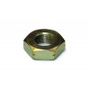 Goodridge 10x100 porca