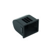 copy of 2 tapetes Suzuki Santana Samurai MF para o piso da frente