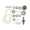 Suzuki Santana Samurai kit de redução de casos de transferência MF 4.16 :1 + kit rolamento