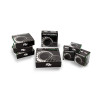 Suzuki Santana Samurai kit de redução de casos de transferência MF 4.16 :1 + kit rolamento