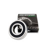 Suzuki Santana Samurai kit de redução de casos de transferência MF 4.16 :1 + kit rolamento