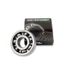 Suzuki Santana Samurai kit de redução de casos de transferência MF 4.16 :1 + kit rolamento