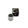 Suzuki Santana Samurai kit de redução de casos de transferência MF 4.16 :1 + kit rolamento