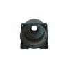 copy of XXXBEN Molette d'embrayage pour treuil MF WR6000