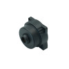 copy of XXXBEN Molette d'embrayage pour treuil MF WR6000