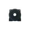 copy of XXXBEN Molette d'embrayage pour treuil MF WR6000