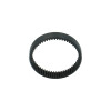 copy of XXXBEN Molette d'embrayage pour treuil MF WR6000