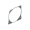 copy of XXXBEN Molette d'embrayage pour treuil MF WR6000