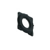 copy of XXXBEN Molette d'embrayage pour treuil MF WR6000