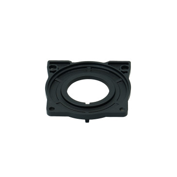 Support de pignons pour treuil MF WR6000