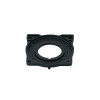 copy of XXXBEN Molette d'embrayage pour treuil MF WR6000