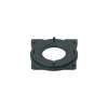 copy of XXXBEN Molette d'embrayage pour treuil MF WR6000