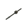 copy of XXXBEN Molette d'embrayage pour treuil MF WR6000
