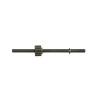 copy of XXXBEN Molette d'embrayage pour treuil MF WR6000