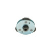 copy of XXXBEN Molette d'embrayage pour treuil MF WR6000