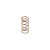 copy of XXXBEN Molette d'embrayage pour treuil MF WR6000