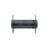 copy of XXXBEN Molette d'embrayage pour treuil MF WR6000