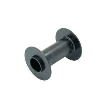Tambor para cabrestante MF WR6000