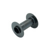 copy of XXXBEN Molette d'embrayage pour treuil MF WR6000
