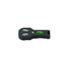 copy of XXXBEN Molette d'embrayage pour treuil MF WR6000