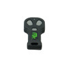 copy of XXXBEN Molette d'embrayage pour treuil MF WR6000