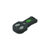 copy of XXXBEN Molette d'embrayage pour treuil MF WR6000