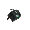 copy of XXXBEN Molette d'embrayage pour treuil MF WR6000