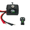 copy of XXXBEN Molette d'embrayage pour treuil MF WR6000