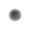 copy of XXXBEN Molette d'embrayage pour treuil MF WR6000