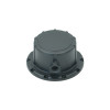 copy of XXXBEN Molette d'embrayage pour treuil MF WR6000