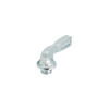 copy of XXXBEN Molette d'embrayage pour treuil MF WR6000
