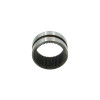 copy of XXXBEN Molette d'embrayage pour treuil MF WR6000