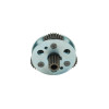 copy of XXXBEN Molette d'embrayage pour treuil MF WR6000