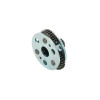 copy of XXXBEN Molette d'embrayage pour treuil MF WR6000
