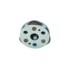 copy of XXXBEN Molette d'embrayage pour treuil MF WR6000