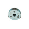 copy of XXXBEN Molette d'embrayage pour treuil MF WR6000