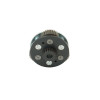 copy of XXXBEN Molette d'embrayage pour treuil MF WR6000