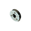 copy of XXXBEN Molette d'embrayage pour treuil MF WR6000