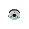 copy of XXXBEN Molette d'embrayage pour treuil MF WR6000