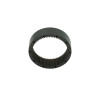 copy of XXXBEN Molette d'embrayage pour treuil MF WR6000