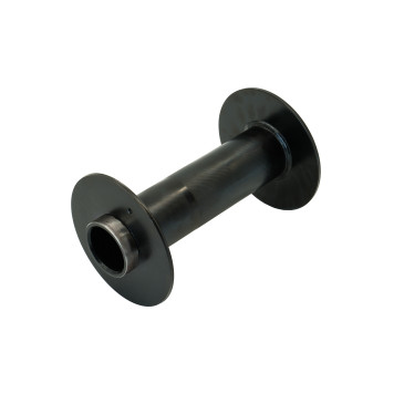Tambour pour treuil MF WR9500