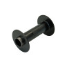 XXXBEN Tambour pour treuil MF WR9500