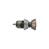 copy of XXXBEN Molette d'embrayage pour treuil MF WR6000