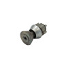 copy of XXXBEN Molette d'embrayage pour treuil MF WR6000