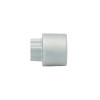 copy of XXXBEN Molette d'embrayage pour treuil MF WR6000