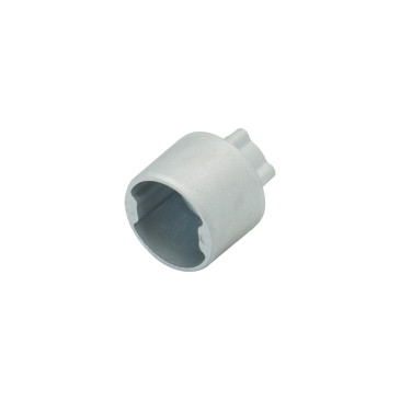 Conector de engranaje para cabrestante MF WR9500