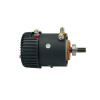 copy of XXXBEN Molette d'embrayage pour treuil MF WR6000
