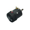 copy of XXXBEN Molette d'embrayage pour treuil MF WR6000